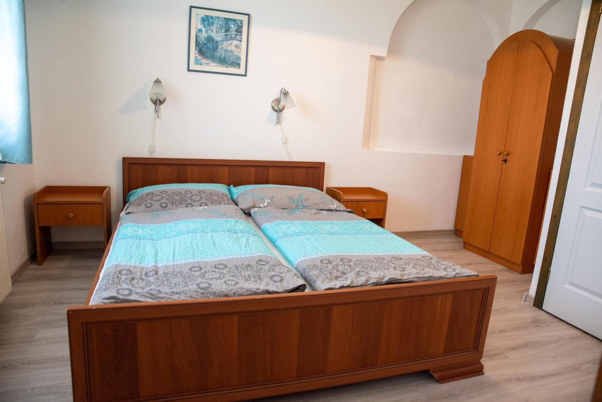 Flora Villa Хевиз Экстерьер фото